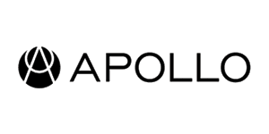 Apollo logo