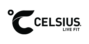 Celsius logo