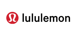 lululemon logo