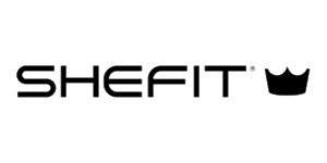 SheFit logo